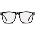 Lunettes sur Grenoble : Lunettes de soleil Smooder Ampere Blue Light