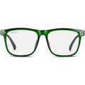 Lunettes sur Grenoble : Lunettes de soleil Smooder Ampere Blue Light