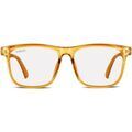Lunettes sur Grenoble : Lunettes de soleil Smooder Ampere Blue Light