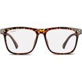 Lunettes sur Grenoble : Lunettes de soleil Smooder Ampere Blue Light