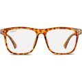 Lunettes sur Grenoble : Lunettes de soleil Smooder Ampere Blue Light