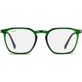 Lunettes sur Grenoble : Lunettes de soleil Smooder Bantur Blue Light