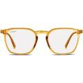 Lunettes de soleil Smooder Bantur Blue Light