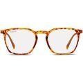 Lunettes sur Grenoble : Lunettes de soleil Smooder Bantur Blue Light