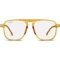 Lunettes sur Grenoble : Lunettes de soleil Smooder Kalispel Blue Light