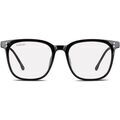 Lunettes sur Grenoble : Lunettes de soleil Smooder Kampak Blue Light