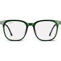 Lunettes sur Grenoble : Lunettes de soleil Smooder Kampak Blue Light