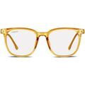 Lunettes sur Grenoble : Lunettes de soleil Smooder Kampak Blue Light