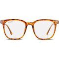 Lunettes de soleil Smooder Kampak Blue Light Grenoble