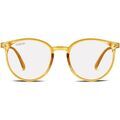 Lunettes sur Grenoble : Lunettes de soleil Smooder Maracai Blue Light