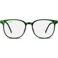 Lunettes sur Grenoble : Lunettes de soleil Smooder Rojas Blue Light