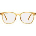 Lunettes sur Grenoble : Lunettes de soleil Smooder Rojas Blue Light