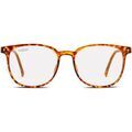 Lunettes sur Grenoble : Lunettes de soleil Smooder Rojas Blue Light