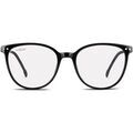 Lunettes sur Grenoble : Lunettes de soleil Smooder Yala Blue Light