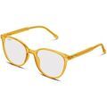 Lunettes sur Grenoble : Lunettes de soleil Smooder Yala Blue Light