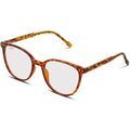 Lunettes sur Grenoble : Lunettes de soleil Smooder Yala Blue Light