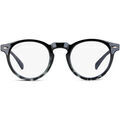 Lunettes de soleil Smooder Dogma Blue Light Grenoble
