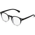 Lunettes sur Grenoble : Lunettes de soleil Smooder Dogma Blue Light