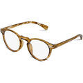 Lunettes sur Grenoble : Lunettes de soleil Smooder Dogma Blue Light