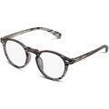 Lunettes sur Grenoble : Lunettes de soleil Smooder Dogma Blue Light