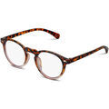 Lunettes sur Grenoble : Lunettes de soleil Smooder Dogma Blue Light
