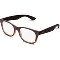 Lunettes sur Grenoble : Lunettes de soleil Smooder Idol Blue Light