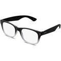 Lunettes de soleil Smooder Idol Blue Light Grenoble