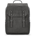 Sac a dos Herling Maupassant