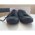 Baskets basses Superga Baskets basses noir Superga