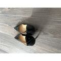 Chaussures &agrave; talons femme sur Grenoble : Chaussures escarpins Texto Escarpins