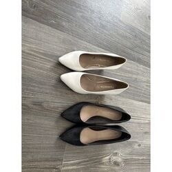Chaussures escarpins Tamaris Escarpins