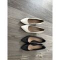 Chaussures escarpins Tamaris Escarpins