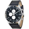 Hommes sur Grenoble : Montre Sc Crystal MH265-NFN
