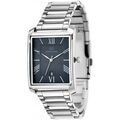 Montre Sc Crystal MH343-AFB Argent&eacute;