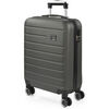 Valise Skpat Nantes