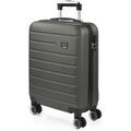 Valise Skpat Nantes Grenoble