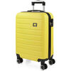 Valise Skpat Nantes