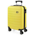 Sacs de voyage sur Grenoble : Valise Skpat Nantes