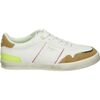 Chaussures Pepe jeans 103083