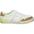 Chaussures Pepe jeans 103083