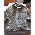 Manteau Fred Sabatier Manteau hiver Grenoble
