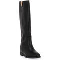 Bottes Priv Lab NERO STIVALE