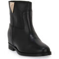 Boots Priv Lab NERO STIVALE