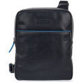 Sac & Bagage sur Grenoble : Sac Piquadro BLU BORSELLO