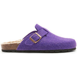 Mules Billowy 8140C30