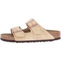 Mules femme sur Grenoble : Mules BIRKENSTOCK -
