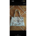 Sac &agrave; main By Malene Birger Sac by Malene Birger Vert Grenoble