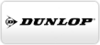 Pneu DUNLOP Sport All Season XL (215/55 R18)