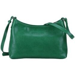 Sac Bandouliere Arthur & Aston Sac bandouliere Edith en cuir Arthur et Aston Ref