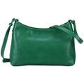 Sac Bandouliere Arthur & Aston Sac bandouliere Edith en cuir Arthur et Aston Ref